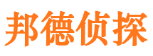 新民婚外情调查